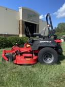 2016 Gravely Pro-Turn 460 Image