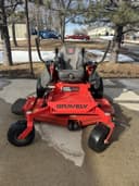 2016 Gravely Pro-Turn 260 Image