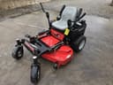 2016 Gravely ZTHD48 Image