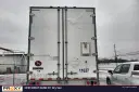 2016 Great Dane Undetermined Image