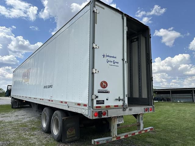 Image of Great Dane CS1-1314-01053 equipment image 3