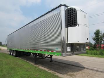 Main image Great Dane ESS-2116-11053