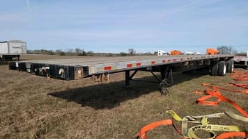 Main image Great Dane FLP-0024-00048