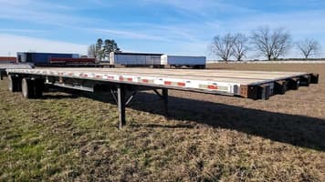 Main image Great Dane FLP-0024-00048