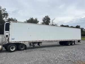 2016 Great Dane ECM-1113-12053 Image