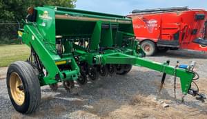 2016 Great Plains 1006NT Image