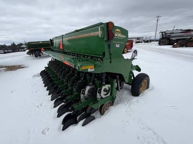 Image of Great Plains 1510P HD equipment image 4