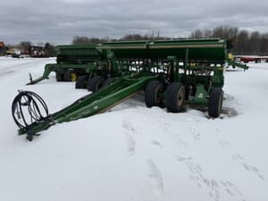 2016 Great Plains 1510P HD Image