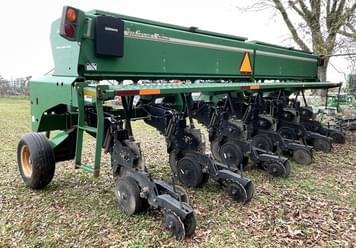 Main image Great Plains 2025P