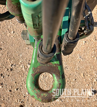 Image of Great Plains 2400TM equipment image 4