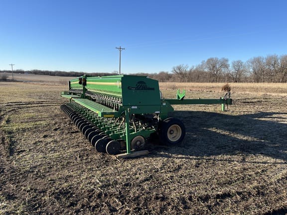 2016 Great Plains 2S-2600HD Equipment Image0