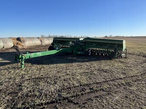 2016 Great Plains 2S-2600HD Image