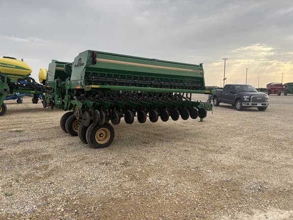 Image of Great Plains 2S-2600HD equipment image 3