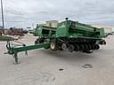 2016 Great Plains 3S-3000 Image