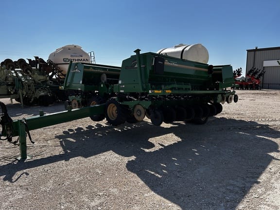 2016 Great Plains 3S-3000HD Equipment Image0