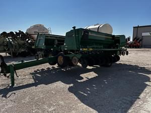 2016 Great Plains 3S-3000HD Image