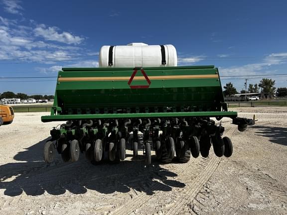 Image of Great Plains 3S-3000HD equipment image 3