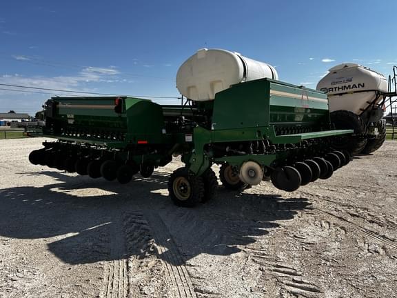 Image of Great Plains 3S-3000HD equipment image 2
