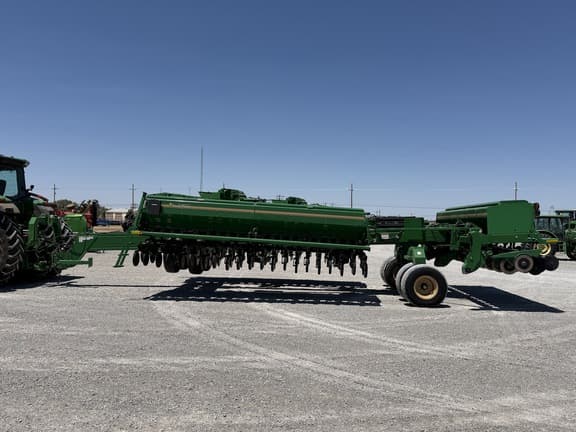 Image of Great Plains 3S-5000HD equipment image 1