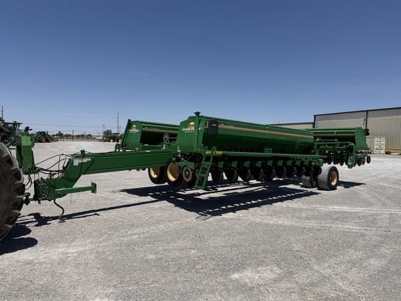 2016 Great Plains 3S-5000HD Equipment Image0