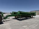 2016 Great Plains 3S-5000HD Image