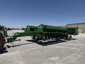 2016 Great Plains 3S-5000HD Image