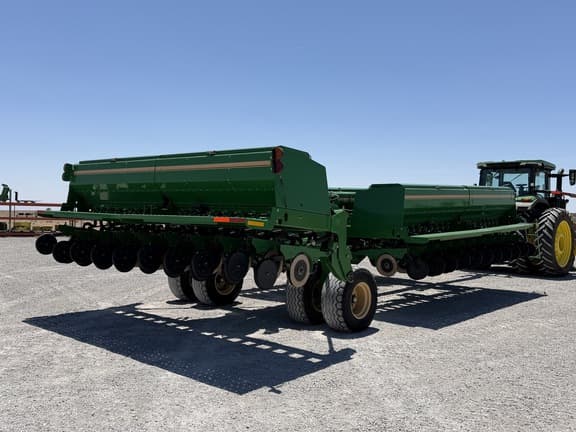 Image of Great Plains 3S-5000HD equipment image 4