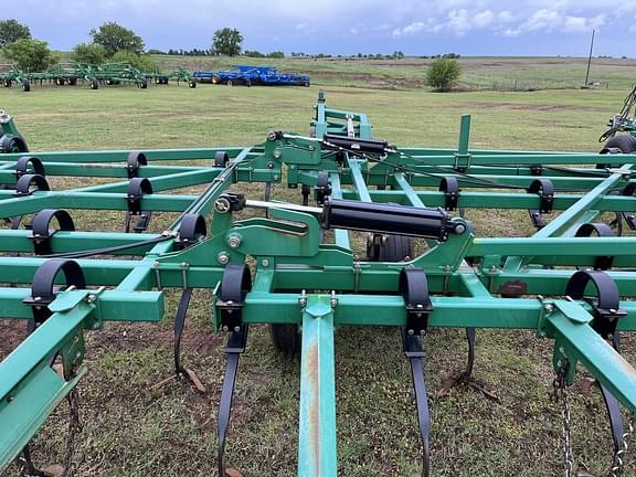 Image of Great Plains 8560FCF equipment image 2