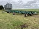 2016 Great Plains 8560FCF Image