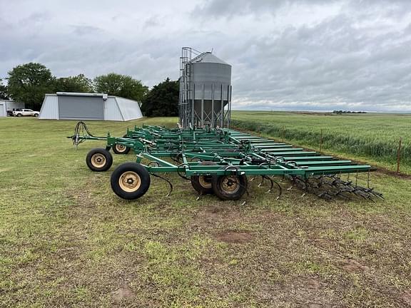 Image of Great Plains 8560FCF equipment image 1