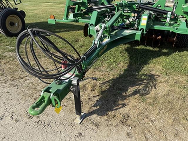 Image of Great Plains 3000TM equipment image 1