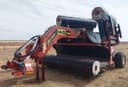 2016 H&S TF6135 Image