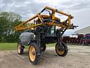 2016 Hagie DTS-10 Image