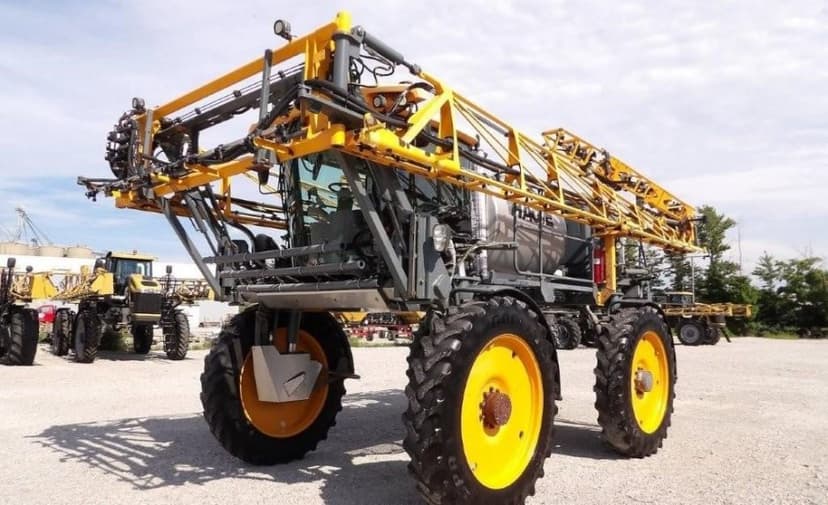 test