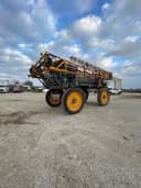 2016 Hagie STS16 Image