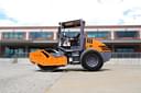 2016 Hamm H7I Image