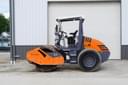 2016 Hamm H7I Image