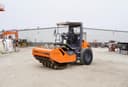 2016 Hamm H7iP Image