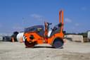 2016 Hamm HD10C Image