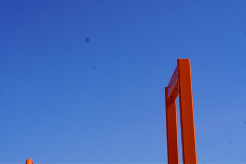 test