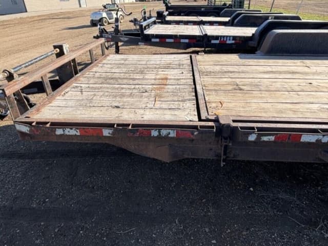 Image of H&H FD-306 equipment image 4