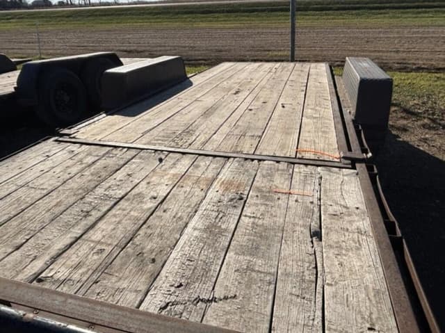 Image of H&H FD-306 equipment image 3