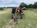 2016 H&S BF1460 Image