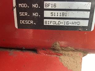 Main image H&S BF16 23