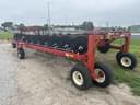 2016 H&S FF6120 Image