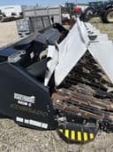 2016 Harvestec 6208C Image