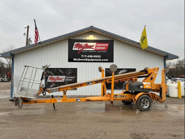 Equipment Main Image