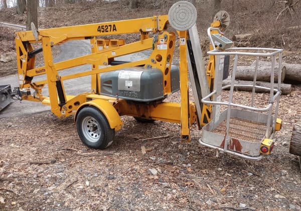 Equipment Main Image