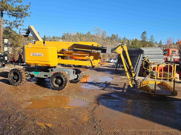 Equipment Main Image