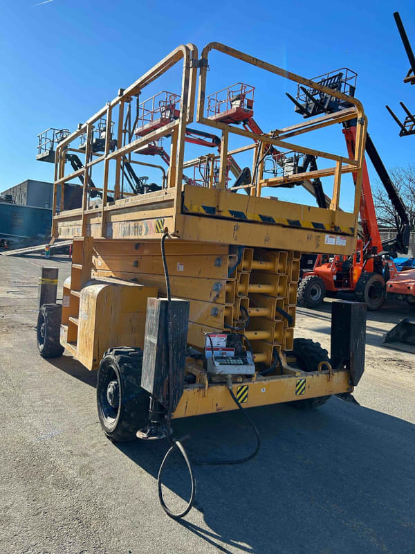 Equipment Main Image